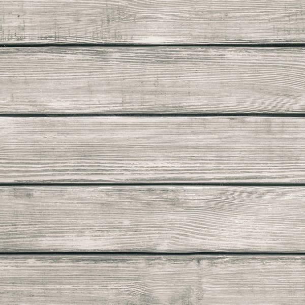 00087 Flatlay Boards 093