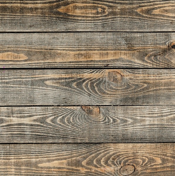 00088 Flatlay Boards 094