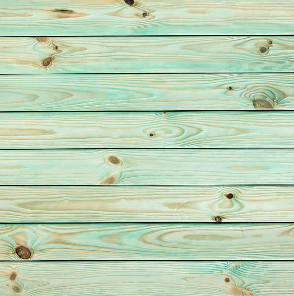 00100 Flatlay Boards 109