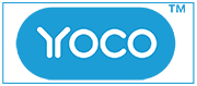 Yoco180